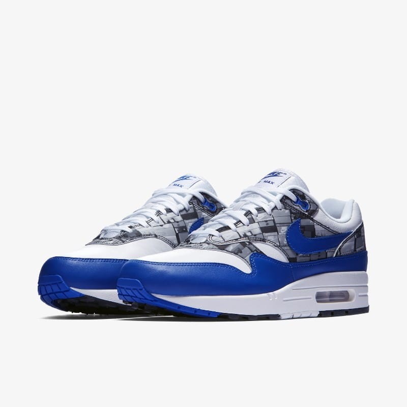 Air max 1 premium atmos online